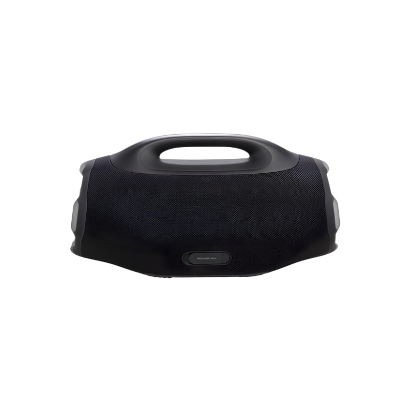 Caixa de Som JBL Boombox 4 210W Preto-0f9ff550-b02a-4547-9e49-c2176a63c597
