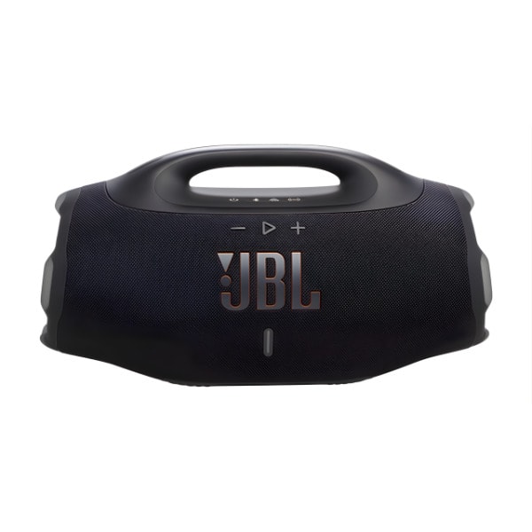 Caixa de Som JBL Boombox 4 210W Preto-6ab123d9-835e-4a44-9a6d-1172cca39140