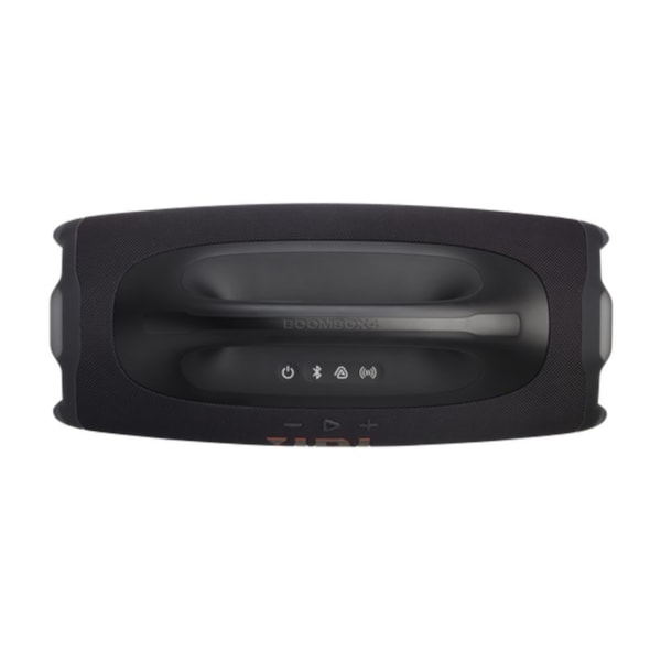 Caixa de Som JBL Boombox 4 210W Preto-80f176a3-bc5b-46ca-8928-ec09e585a726