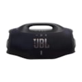 Caixa de Som JBL Boombox 4 210W Preto-56052eca-43b8-453b-9514-e36469e06627