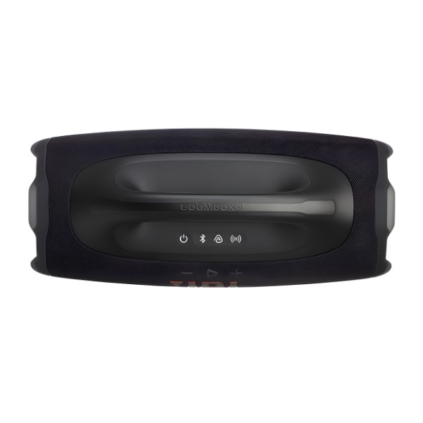 Caixa de Som JBL Boombox 4 210W Preto-27b25d1d-b85f-44f5-9209-c6e437176676