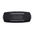 Caixa de Som JBL Boombox 4 210W Preto-990fc0d5-76a4-4235-b6ff-669e0726d352