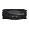Caixa de Som JBL Boombox 4 210W Preto-723ca704-c064-4c1c-bd64-e79a079dd5e1