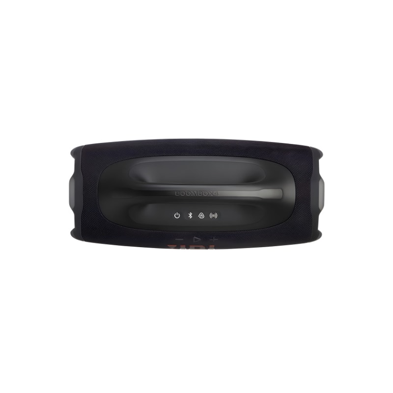 Caixa de Som JBL Boombox 4 210W Preto-3fe22779-6ef0-4a74-8334-f177471bae98