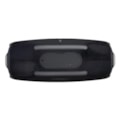 Caixa de Som JBL  Boombox 4 210W Preto-3c9b520b-f861-4c75-9050-344af30315b8