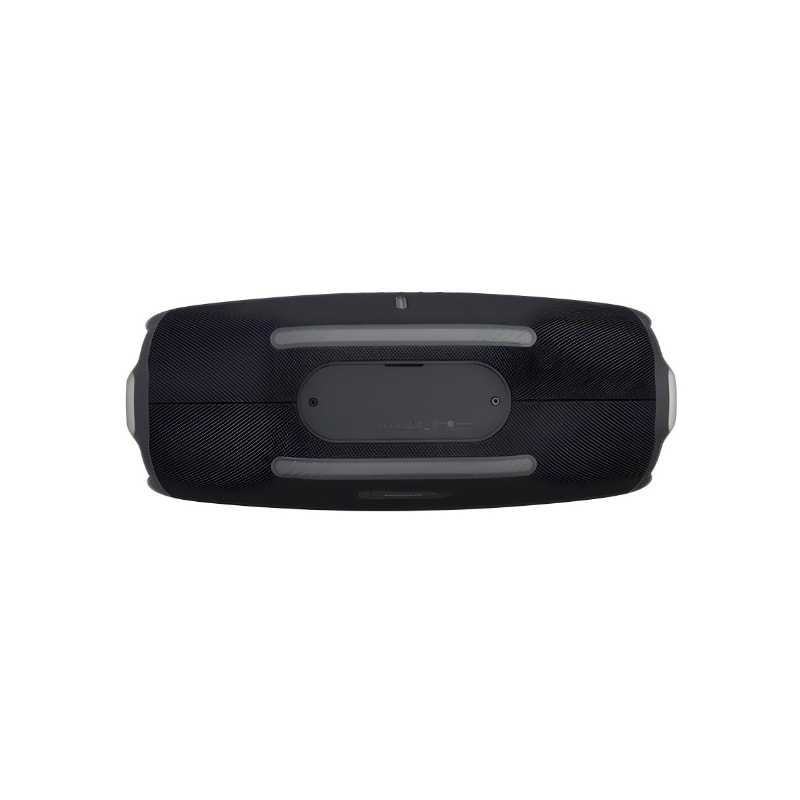 Caixa de Som JBL  Boombox 4 210W Preto-2dca3d8e-728f-425d-88b2-8307d15a4e2a