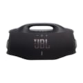 Caixa de Som JBL Boombox 4 210W Preto-58ec7668-d7d3-4aef-8848-e1e6b63995b2