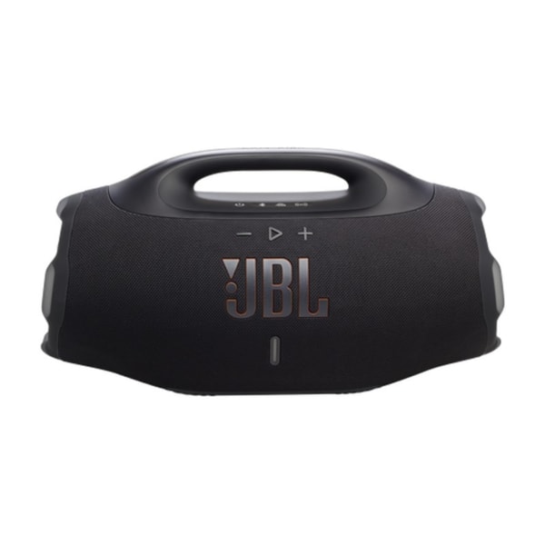 Caixa de Som JBL Boombox 4 210W Preto-c506aae4-b732-4375-8400-171200308b73