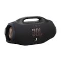 Caixa de Som JBL Boombox 4 210W Preto-449b81f5-76b2-4098-a154-2482b0a73b1b