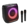 Caixa de Som JBL PartyBox Amplificada com Bluetooth e Iluminação LED-0867d60a-af96-49c3-9519-109551d89ce3