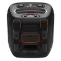 Caixa de Som JBL PartyBox Amplificada com Bluetooth e Iluminação LED-0da16378-6f38-4e44-b430-a47ec7192dc8