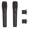 Caixa de Som JBL PartyBox Amplificada com Bluetooth e Iluminação LED-5b0856ee-de62-428f-8582-d0d533eb3a2a