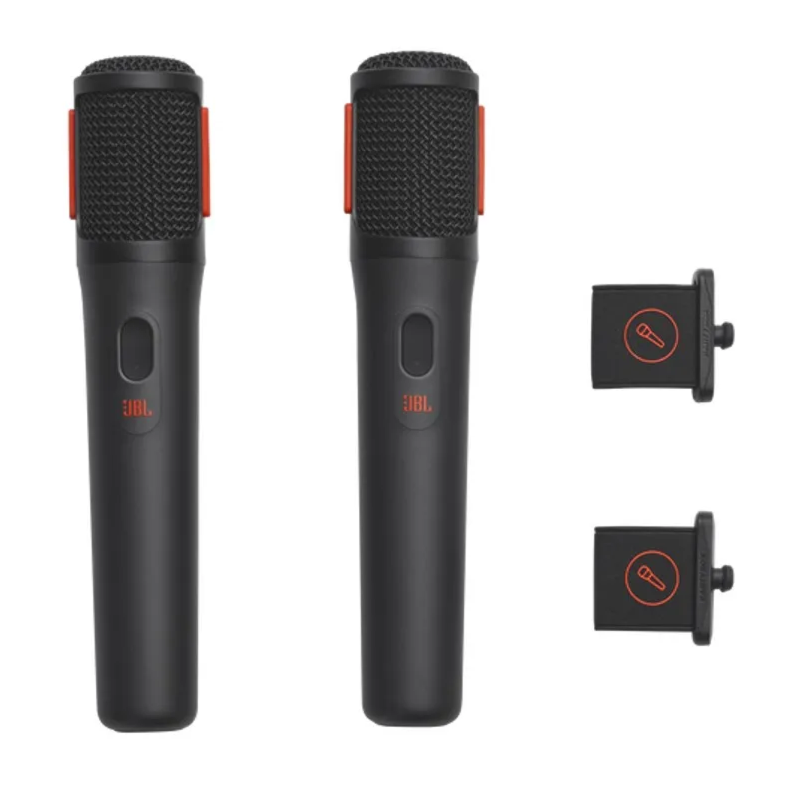 Caixa de Som JBL PartyBox Amplificada com Bluetooth e Iluminação LED-1fcf9ff4-0e5b-47c3-98cc-623afae3290f
