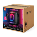 Caixa de Som JBL PartyBox Amplificada com Bluetooth e Iluminação LED-93d1ef70-d91d-41cb-ad3d-0f6b7dfb430e