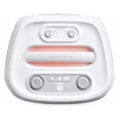 Caixa de Som JBL PartyBox Encore 2 100W com 2 Microfones – HOM0222-bcb8ef6b-92c9-4fcc-8312-a7f64cddf267