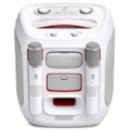 Caixa de Som JBL PartyBox Encore 2 100W com 2 Microfones – HOM0222-d522b8b0-4a6e-49d6-90af-f72c78fdccec