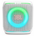 Caixa de Som JBL PartyBox Encore 2 100W com 2 Microfones &ndash; HOM0222-eedbdaf3-fa03-41c1-95c9-0dfe7ebb8ee9