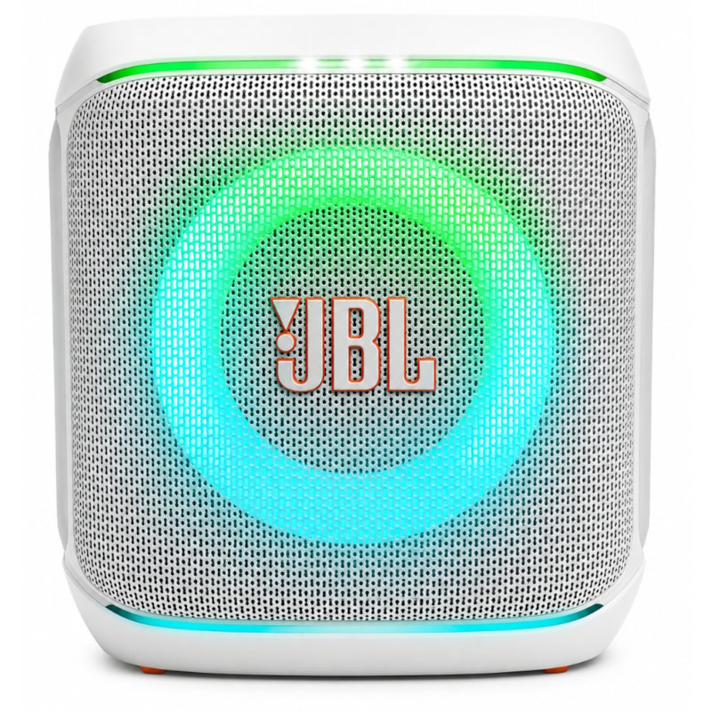 Caixa de Som JBL PartyBox Encore 2 100W com 2 Microfones – HOM0222-ac816c89-69ca-4455-bc95-a0ef58b730bc