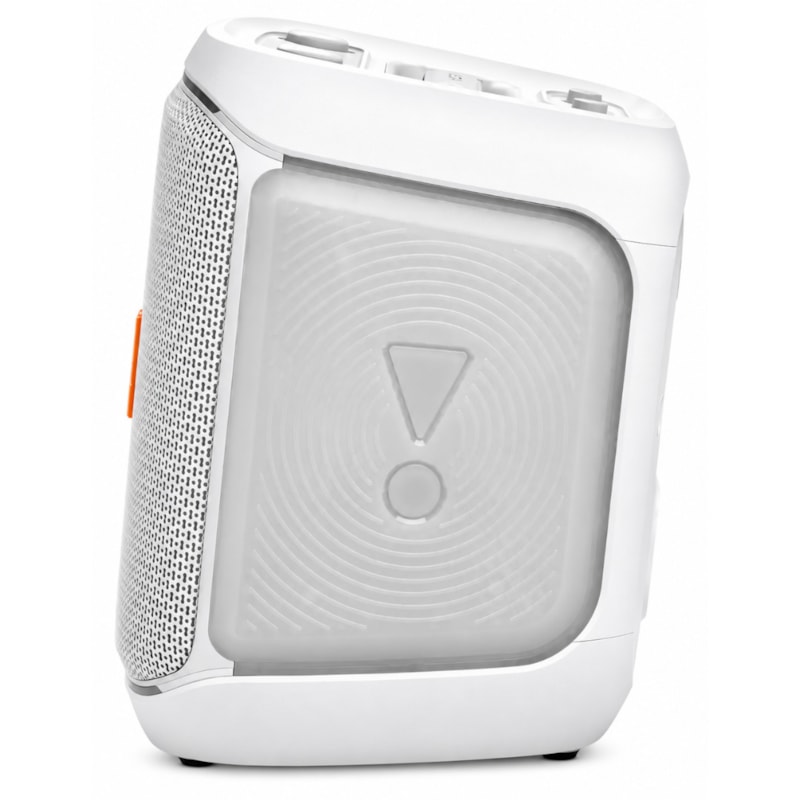 Caixa de Som JBL PartyBox Encore 2 100W com 2 Microfones &ndash; HOM0222-ccf7999d-b3b2-47cf-b01b-f71534c0a0e6