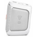 Caixa de Som JBL PartyBox Encore 2 100W com 2 Microfones – HOM0222-c584cfd3-538a-4853-856c-6f5831f5fdae
