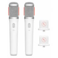 Caixa de Som JBL PartyBox Encore 2 100W com 2 Microfones – HOM0222-fc307e05-fa39-4c5e-bacc-a8720fa2a328