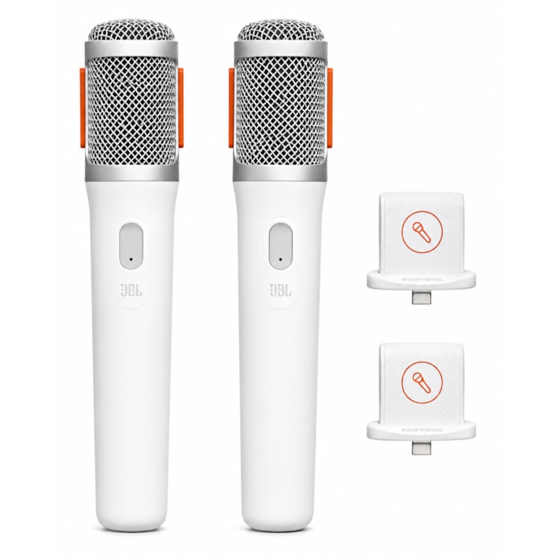 Caixa de Som JBL PartyBox Encore 2 100W com 2 Microfones – HOM0222-d39857ee-13bc-472e-8c5a-0afc6765d215