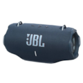 Caixa de Som JBL Portatil 100W Xtreme 4 Azul-4cf34f72-5667-4763-9768-1e7680f82446