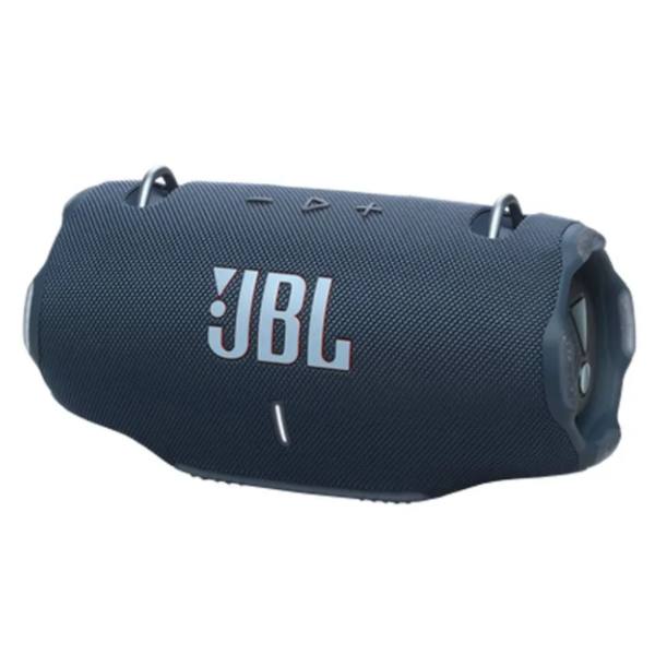 Caixa de Som JBL Portatil 100W Xtreme 4 Azul-9fde8c92-a6a4-431b-b422-01dc36aceab2