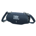 Caixa de Som JBL Portatil 100W Xtreme 4 Azul-2b34979b-e32f-41e8-b41e-77a43d5f282b