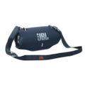 Caixa de Som JBL Portatil 100W Xtreme 4 Azul-6941b82b-8c5d-4e4a-ab41-ac7180fe0e58