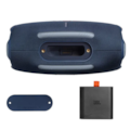Caixa de Som JBL Portatil 100W Xtreme 4 Azul-0cd2cd5c-ab47-4907-8131-b5bf47a403c2