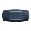 Caixa de Som JBL Portatil 100W Xtreme 4 Azul-1d99ccba-bb3d-48ee-a182-ff0c0c025020