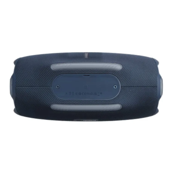 Caixa de Som JBL Portatil 100W Xtreme 4 Azul-ffffc1af-892f-4f8c-935b-d59af9fa7986