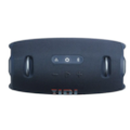 Caixa de Som JBL Portatil 100W Xtreme 4 Azul-54693a6a-6f70-4d25-a096-ed39ca652107