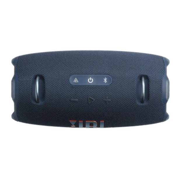 Caixa de Som JBL Portatil 100W Xtreme 4 Azul-16dc20de-bb6c-46fb-a219-c1d8d0ca66b1