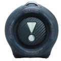 Caixa de Som JBL Portatil 100W Xtreme 4 Azul-61cab721-5852-4ef7-9ccc-07d50b402289