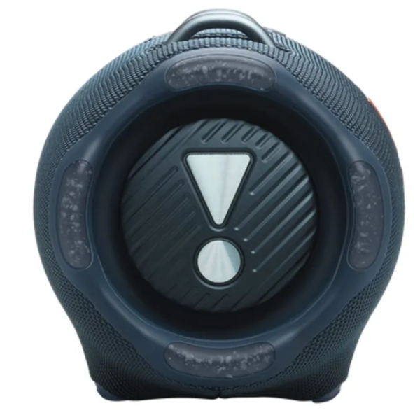 Caixa de Som JBL Portatil 100W Xtreme 4 Azul-f2cea6c7-3ef4-48a6-9110-d47a9b656f33