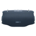 Caixa de Som JBL Portatil 100W Xtreme 4 Azul-5c5dfa04-1441-456f-9c13-681752a112d1