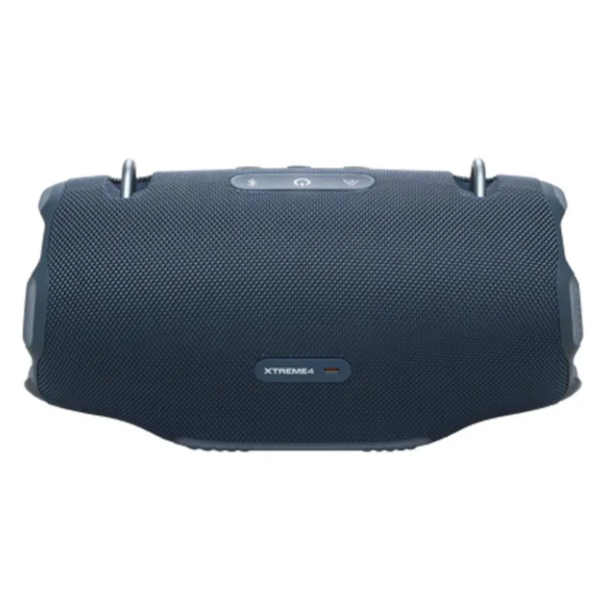 Caixa de Som JBL Portatil 100W Xtreme 4 Azul-14763c09-e8d3-49f2-98e2-2bc3830053be