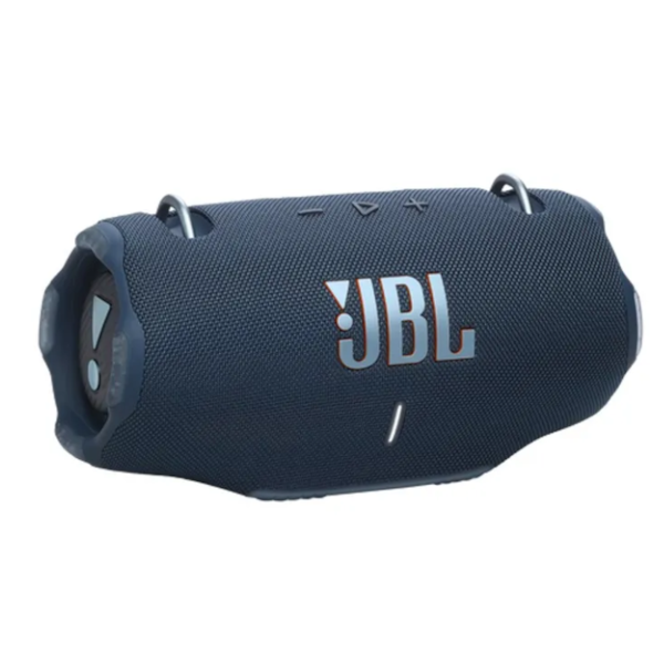 Caixa de Som JBL Portatil 100W Xtreme 4 Azul-e4c9987f-0a7d-4b3d-8f6c-3d9557c8ba41