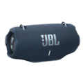 Caixa de Som JBL Portatil 100W Xtreme 4 Azul-c2d1ab36-1345-4f19-87eb-a8e3f549795c