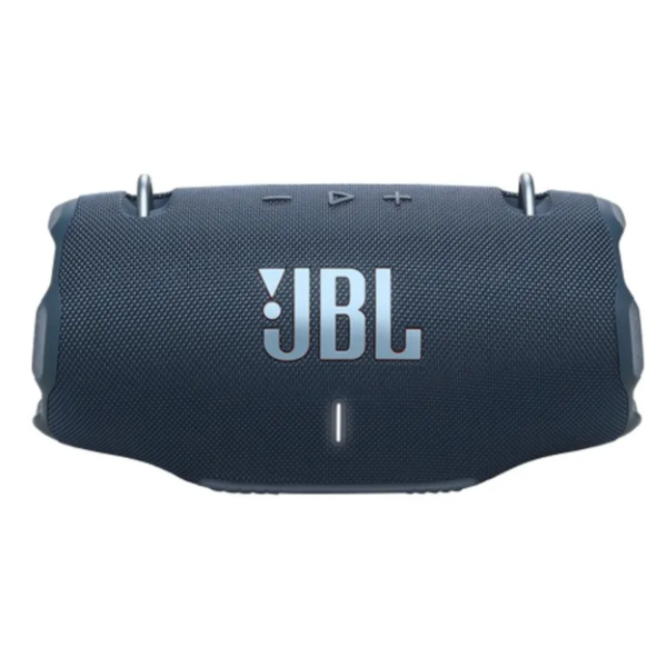 Caixa de Som JBL Portatil 100W Xtreme 4 Azul-abff9eaa-c509-4e7f-bd11-fb3e0ba4ee4c