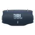 Caixa de Som JBL Portatil 100W Xtreme 4 Azul-8efba739-d933-4c27-96a6-962db682f32f
