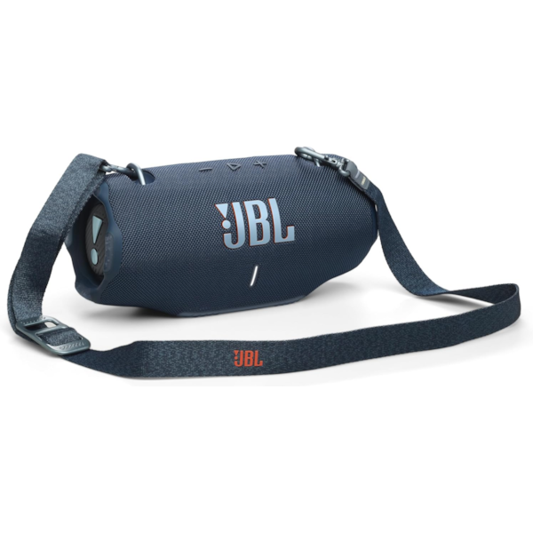 Caixa de Som JBL Portatil 210W Boombox 4 Azul CXS1296-e38d6075-728a-49f6-a5d7-c0ce88b8a480