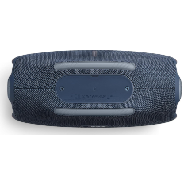 Caixa de Som JBL Portatil 210W Boombox 4 Azul CXS1296-c3fc17e6-2d67-40eb-85e1-1861fd0cdeac