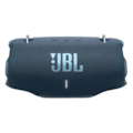 Caixa de Som JBL Portatil 210W Boombox 4 Azul CXS1296-79c1f24f-95f2-4a3c-b25e-fb7f90bd4f8b