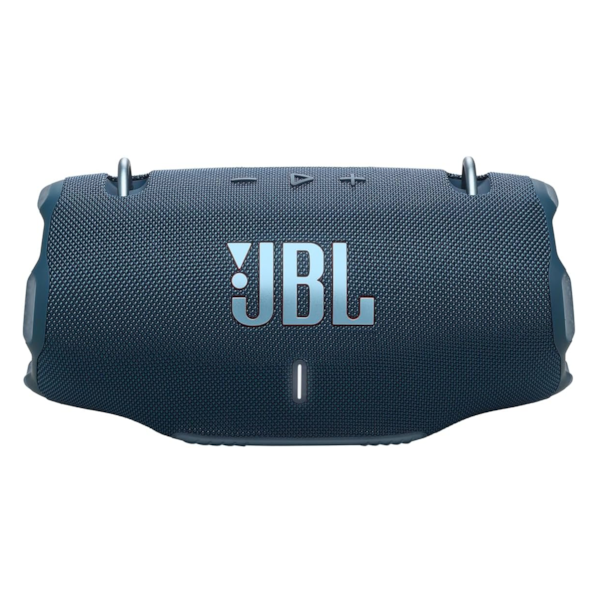 Caixa de Som JBL Portatil 210W Boombox 4 Azul CXS1296-1f92f566-a23d-45a8-a95e-f16d287ed3c5