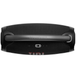 Caixa de Som JBL Portatil 80W Boombox 3 Preto