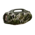 Caixa De Som JBL Portatil Boombox 4 Bluetooth 210W Camuflada CXS1298-b60ebc47-ca35-40a5-809e-4dd02ab5c2cf