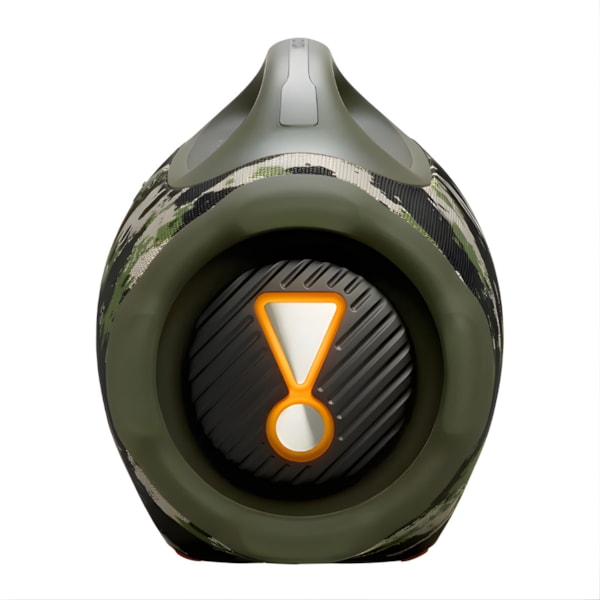 Caixa De Som JBL Portatil Boombox 4 Bluetooth 210W Camuflada CXS1298-e1588acd-b372-4347-9b02-355309a3c3b7